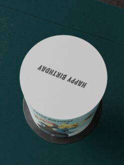 Pokemon-04-Custom-Cake-ZA000078D-Picture2