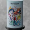 Pokemon-05-Custom-Cake-ZA000078E-Picture1