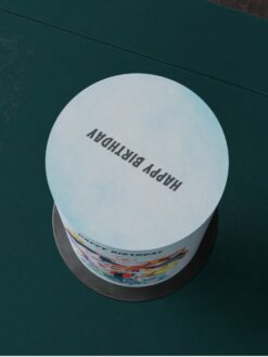 Pokemon-05-Custom-Cake-ZA000078E-Picture2