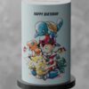Pokemon-06-Custom-Cake-ZA000078F-Picture1