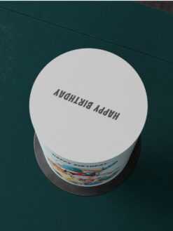 Pokemon-06-Custom-Cake-ZA000078F-Picture2