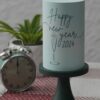 New-Year-02-Custom-Cake-ZB000085B-Picture1