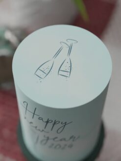 New-Year-02-Custom-Cake-ZB000085B-Picture2