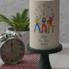 New-Year-03-Custom-Cake-ZB000085C-Picture1