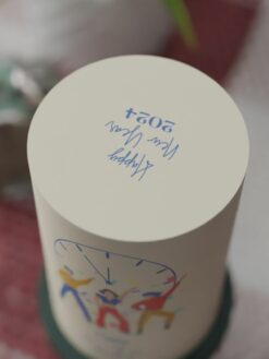 New-Year-03-Custom-Cake-ZB000085C-Picture2