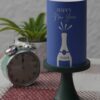 New-Year-04-Custom-Cake-ZB000085D-Picture1