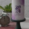 New-Year-05-Custom-Cake-ZB000085E-Picture1