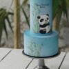 Oh-Baby-07-Custom-Cake-ZB000080A-Picture1