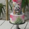 Oh-Baby-08-Custom-Cake-ZB000080B-Picture1