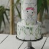 Oh-Baby-09-Custom-Cake-ZB000080C-Picture1