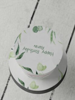 Oh-Baby-09-Custom-Cake-ZB000080C-Picture2