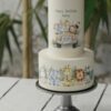Oh-Baby-10-Custom-Cake-ZB000080D-Picture1