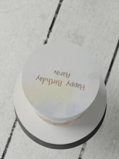 Oh-Baby-11-Custom-Cake-ZB000080E-Picture2