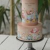Oh-Baby-12-Custom-Cake-ZB000080F-Picture1