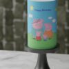 Peppa-Pig-01-Custom-Cake-ZB000082A-Picture1