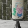 Peppa-Pig-02-Custom-Cake-ZB000082B-Picture1