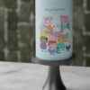 Peppa-Pig-03-Custom-Cake-ZB000082C-Picture1