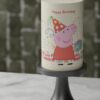 Peppa-Pig-04-Custom-Cake-ZB000082D-Picture1