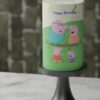 Peppa-Pig-05-Custom-Cake-ZB000082E-Picture1