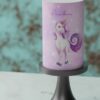 Unicorn-01-Custom-Cake-ZB000084A-Picture1