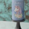 Unicorn-02-Custom-Cake-ZB000084B-Picture1