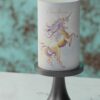 Unicorn-03-Custom-Cake-ZB000084C-Picture1