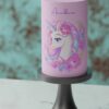 Unicorn-04-Custom-Cake-ZB000084D-Picture1