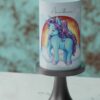 Unicorn-05-Custom-Cake-ZB000084E-Picture1