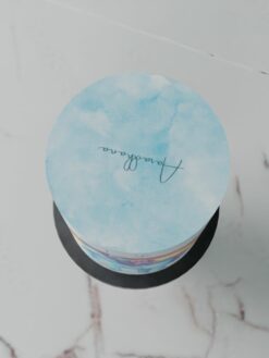 Unicorn-05-Custom-Cake-ZB000084E-Picture2
