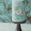 Unicorn-06-Custom-Cake-ZB000084F-Picture1