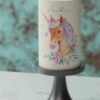 Unicorn-07-Custom-Cake-ZB000084G-Picture1