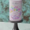 Unicorn-08-Custom-Cake-ZB000084H-Picture1