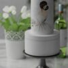 Bride-to-be-03--Tier-Cake-Custom-Cake-ZB000047C-Picture1