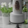 Bride-to-be-04-Tier-Cake-Custom-Cake-ZB000047D-Picture1