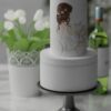 Bride-to-be-05-Tier-Cake-Custom-Cake-ZB000047E-Picture1