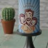 Fatherhood-26-Custom-Cake-ZA000071X-Picture1