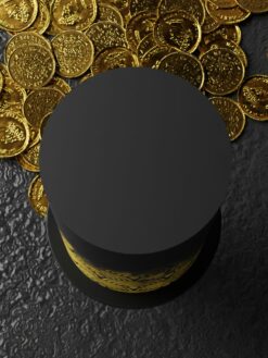 Goldmine-01-Custom-Cake-ZA000067A-Picture2v2
