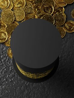 Goldmine-03-Custom-Cake-ZA000067C-Picture2v1
