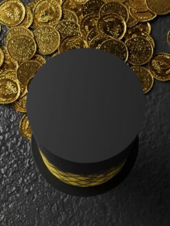 Goldmine-04-Custom-Cake-ZA000067D-Picture2v1