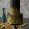Goldmine-06-Tier-Cake-Custom-Cake-ZB000067F-Picture1