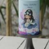 Oh-Baby-13-Custom-Cake-ZA000080G-Picture1