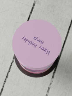 Oh-Baby-14-Custom-Cake-ZA000080H-Picture2
