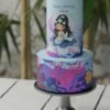 Oh-Baby-16-Custom-Cake-ZB000080G-Picture1