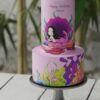 Oh-Baby-17-Custom-Cake-ZB000080H-Picture1