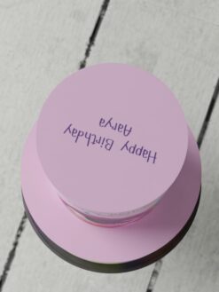 Oh-Baby-17-Custom-Cake-ZB000080H-Picture2