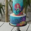 Oh-Baby-18-Custom-Cake-ZB000080I-Picture1