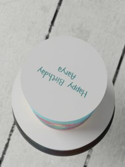 Oh-Baby-18-Custom-Cake-ZB000080I-Picture2