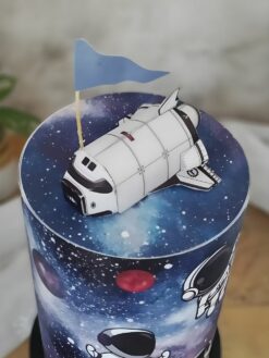 Stellar-01-Custom-Cake-ZB000087A-Picture2