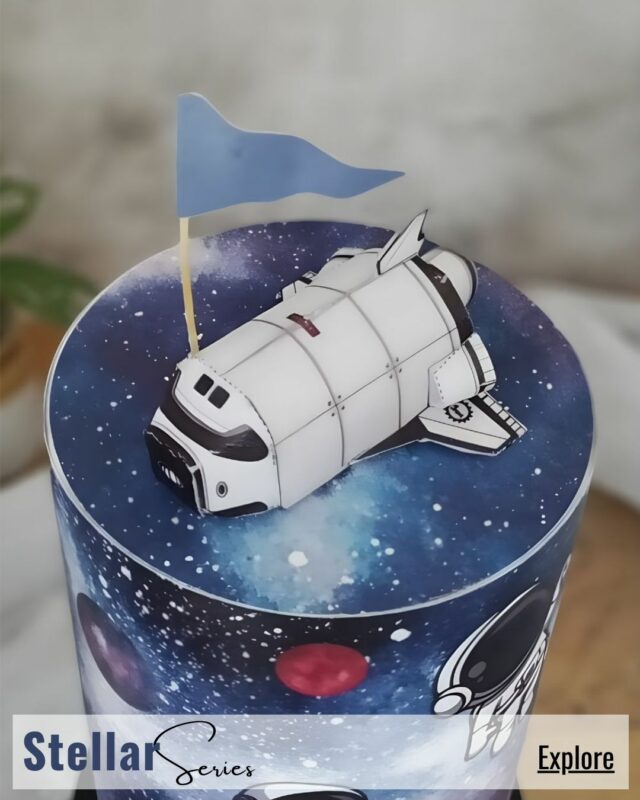 Stellar.website.home (1)