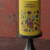Tiny-Tots-03-Custom-Cake-ZB000086C-Picture1